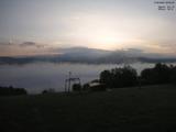 05 : 24