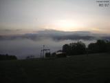 05 : 28