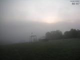 05 : 32
