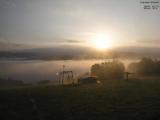 05 : 40