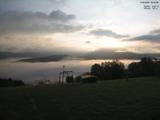 06 : 04