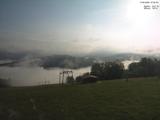 07 : 20