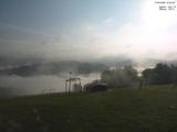 07 : 24