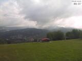 08 : 20