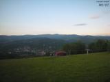 20 : 48