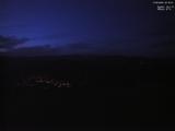 22 : 16