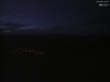 22 : 20