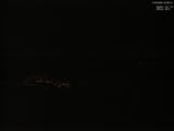 22 : 48