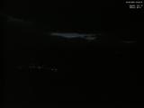 03 : 24
