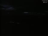 03 : 28
