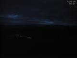 03 : 52