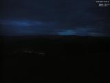 03 : 56