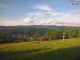 19 : 40