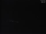 00 : 36