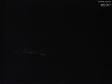 00 : 40