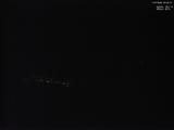 00 : 44