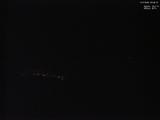 00 : 48