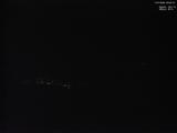 00 : 52