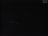 00 : 56