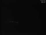 01 : 08
