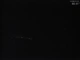 01 : 16