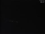01 : 20