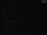 01 : 40