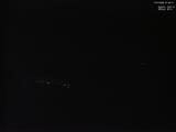01 : 56