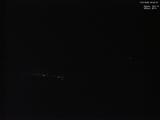 02 : 24