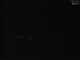 02 : 40