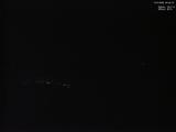 02 : 44