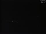 02 : 48