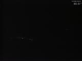 03 : 04