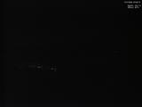 03 : 08