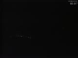 03 : 12