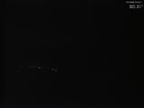 03 : 16