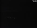 03 : 20