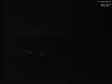 03 : 24