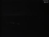 03 : 28