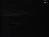 03 : 36