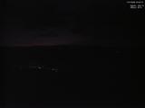 03 : 40