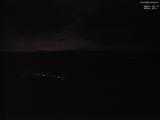 03 : 44