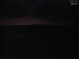 03 : 48