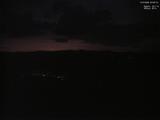 03 : 52