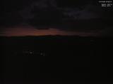 03 : 56