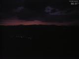 04 : 00