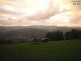 05 : 16