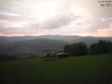 05 : 20