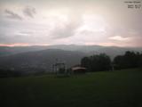 05 : 24
