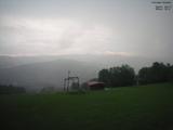 05 : 28